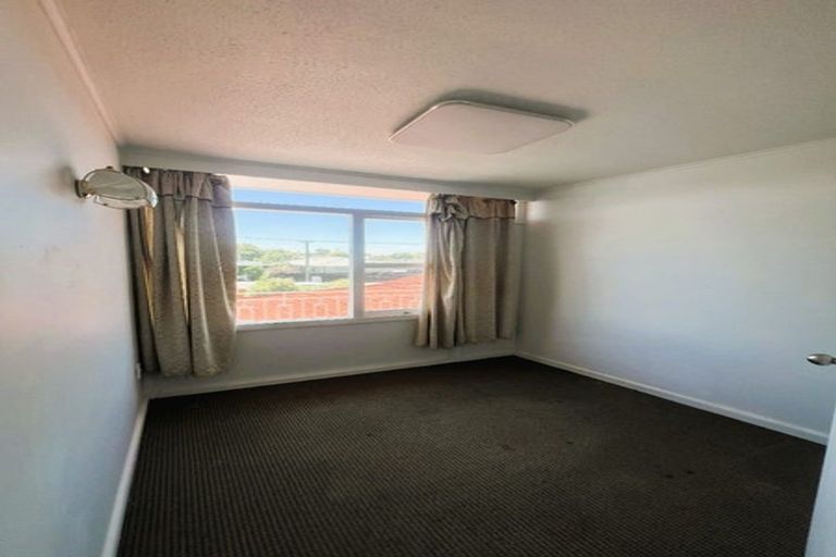 Photo of property in 50 Mooray Avenue, Bishopdale, Christchurch, 8053