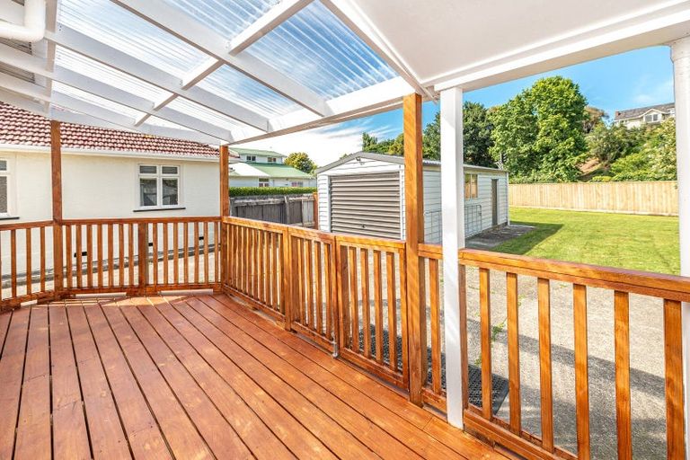 Photo of property in 63 Nelson Street, Whanganui, 4500