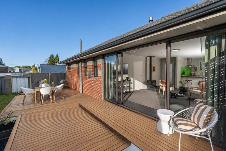 Photo of property in 458 Taieri Road, Halfway Bush, Dunedin, 9010