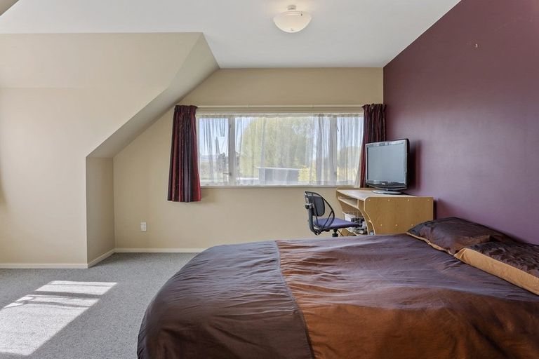 Photo of property in 127 Goodericks Road, Lincoln, Christchurch, 7674