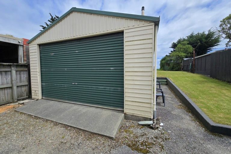 Photo of property in 191 Revell Street, Hokitika, 7810