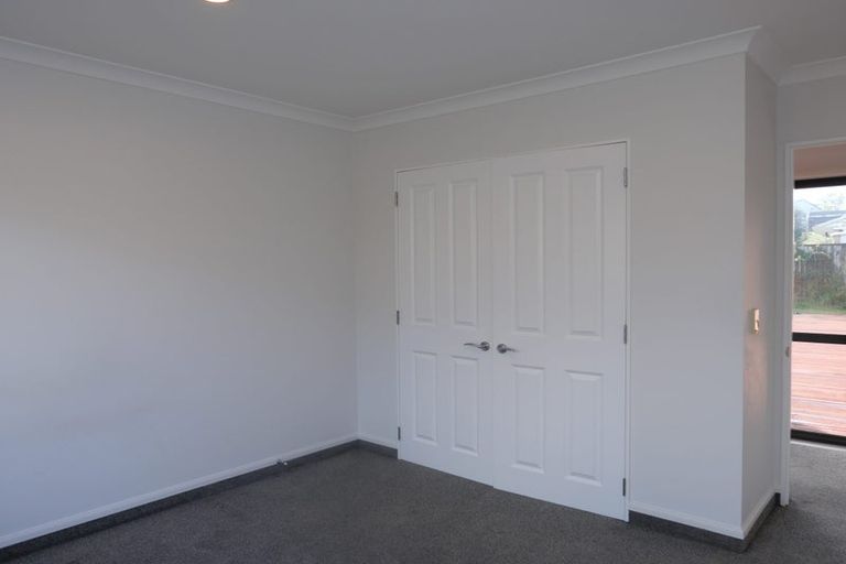 Photo of property in 168 Guildford Drive, Paraparaumu Beach, Paraparaumu, 5032