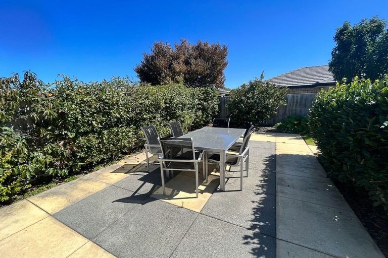 Photo of property in 23 Te Pihopa Way, Aidanfield, Christchurch, 8025