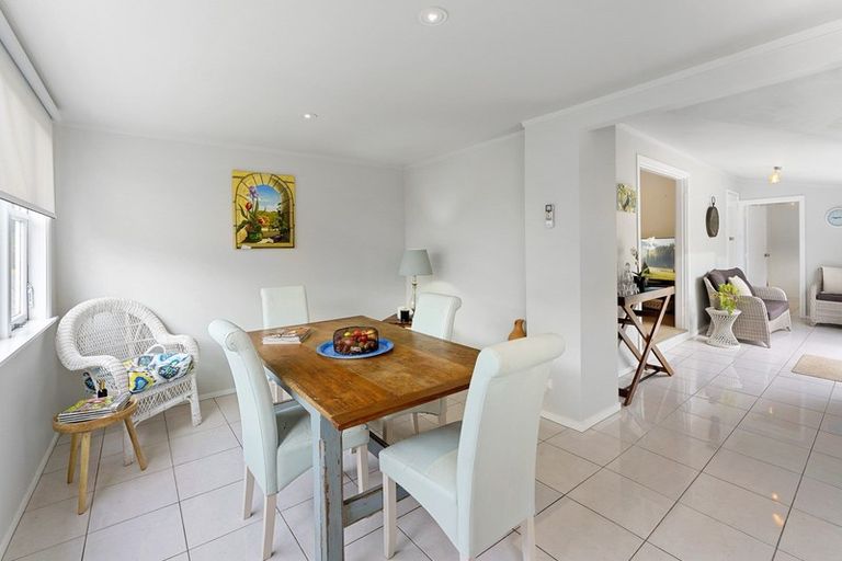 Photo of property in 56b Rahui Road, Otaki, 5512