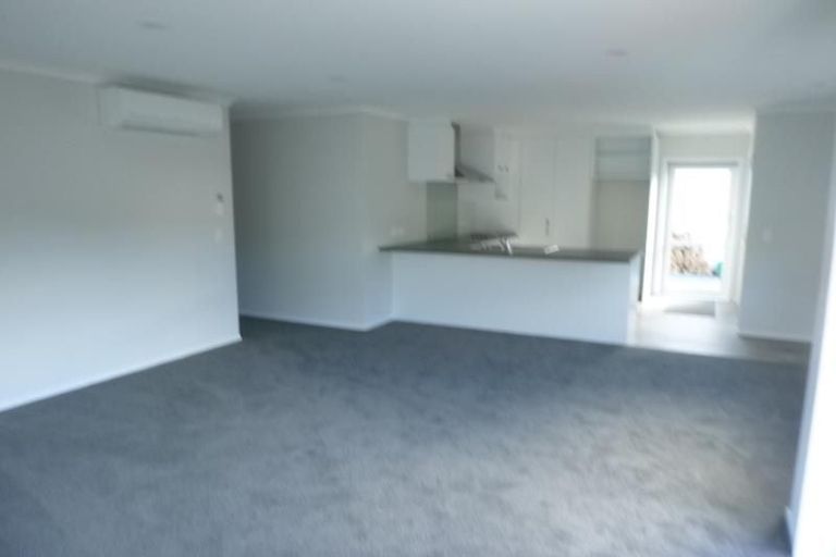 Photo of property in 8a Arthur Grove, Waikanae, 5036