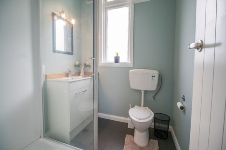 Photo of property in 5 Puka Lane, Ohakune, 4625