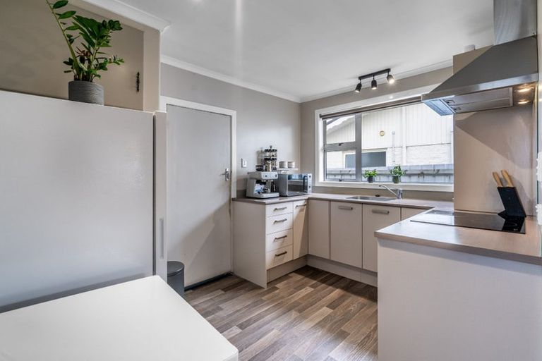 Photo of property in 47 Charlotte Street, Glengarry, Invercargill, 9810