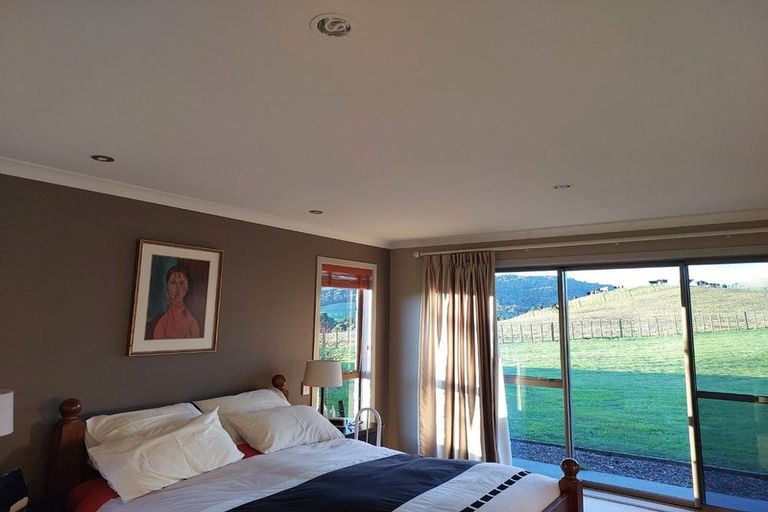 Photo of property in 2/376 Te Miro Road, Te Miro, Cambridge, 3496