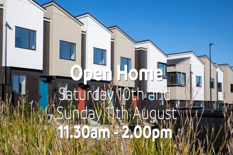 Photo of property in 7 Oranga Drive, Westgate, Auckland, 0614