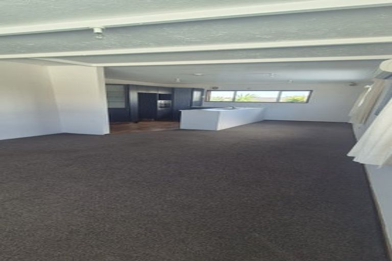 Photo of property in 430 Pine Avenue, South New Brighton, Christchurch, 8062