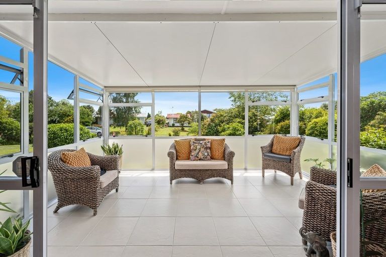 Photo of property in 15 Lauriston Street, Tokoroa, 3420