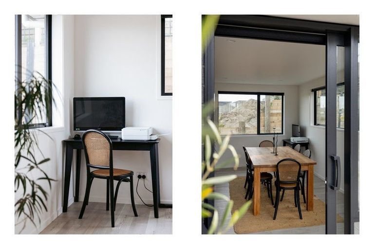 Photo of property in 7 Korimako Place, Coastlands, Whakatane, 3120