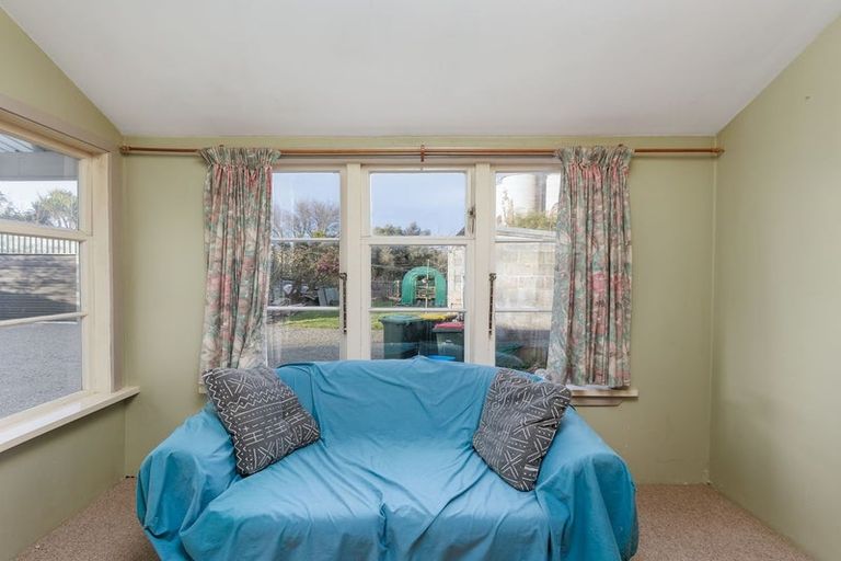 Photo of property in 4 Mill Road, Waimate, 7924