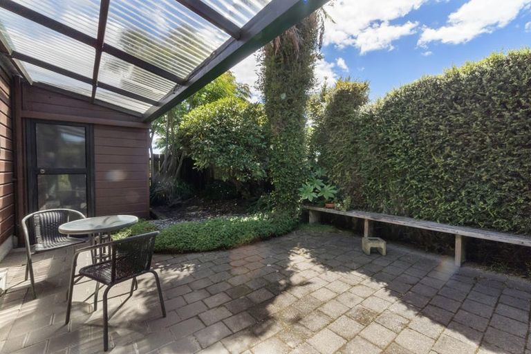 Photo of property in 12b Taylor Terrace, St Andrews, Hamilton, 3200