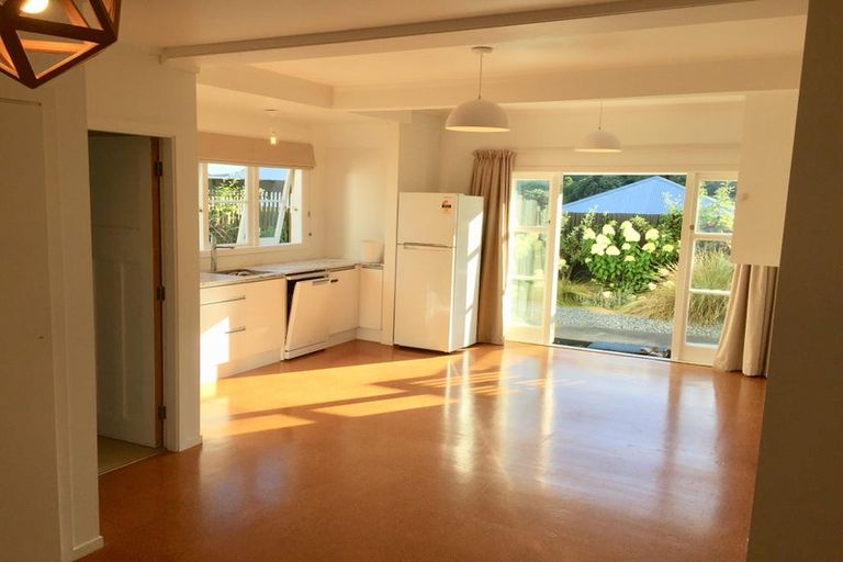 Photo of property in 31 Konini Road, Hataitai, Wellington, 6021