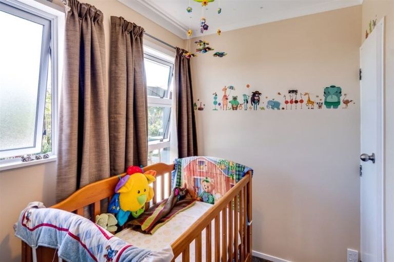 Photo of property in 139 Ferguson Street, Bay View, Napier, 4104