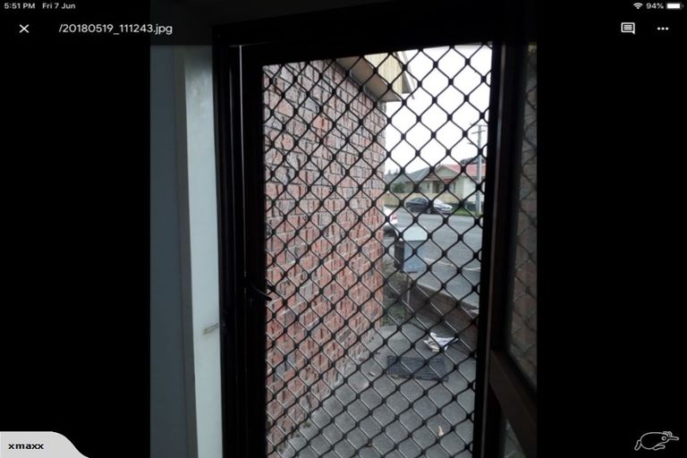 Photo of property in 105a Harrison Street, Whanganui, 4500