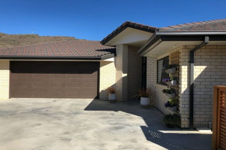 Photo of property in 5 Lookout Drive, Little Valley, Alexandra, 9320