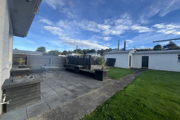Photo of property in 39 Elizabeth Street, Gore, 9710