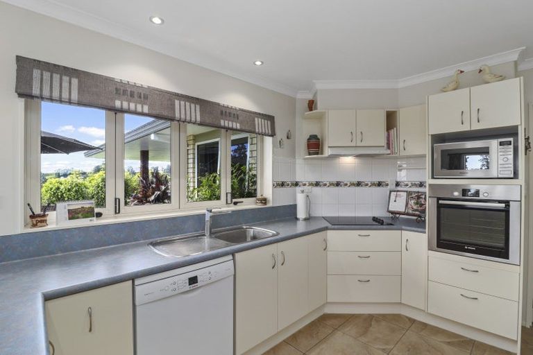 Photo of property in 181b No 1 Road, Te Puke, 3182