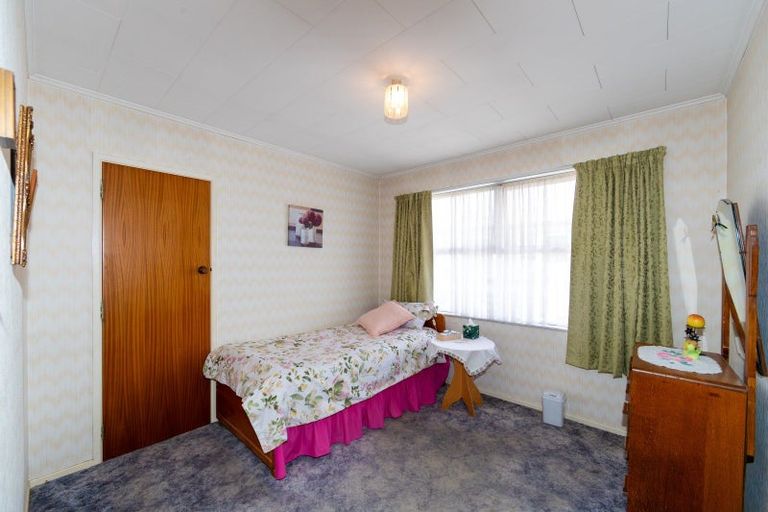Photo of property in 31 Westminster Avenue, Tamatea, Napier, 4112