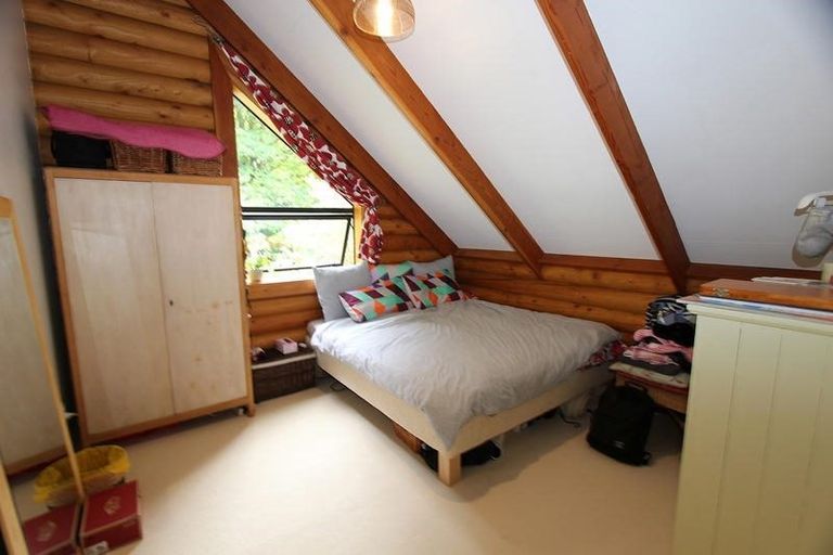 Photo of property in 50 Buccleugh Street, North East Valley, Dunedin, 9010