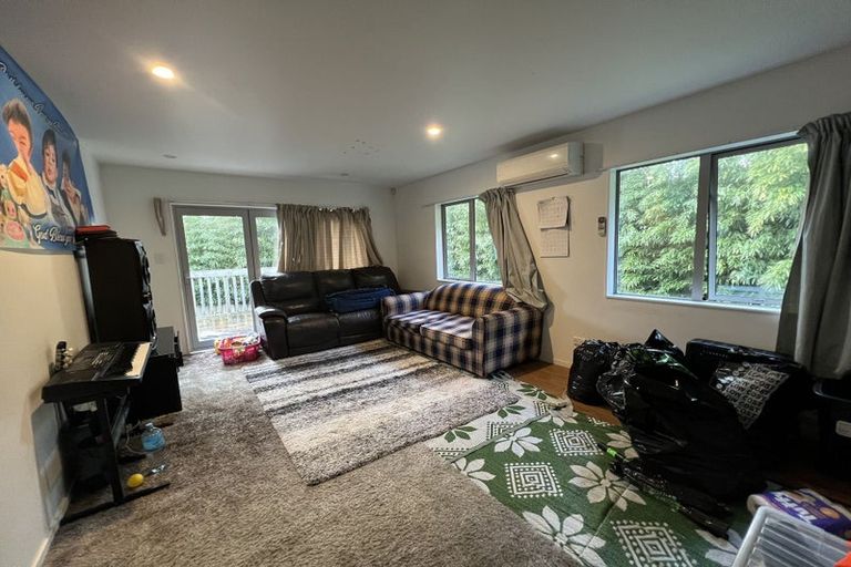 Photo of property in 4 Halder Place, Torbay, Auckland, 0632