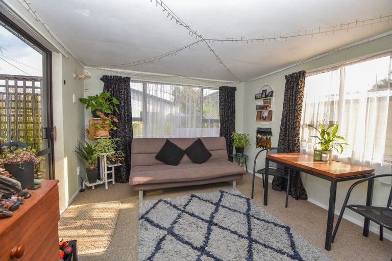 Photo of property in 242 High Street South, Carterton, 5713