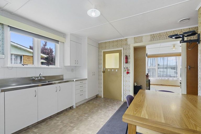 Photo of property in 20 Cobham Way, Feilding, 4702