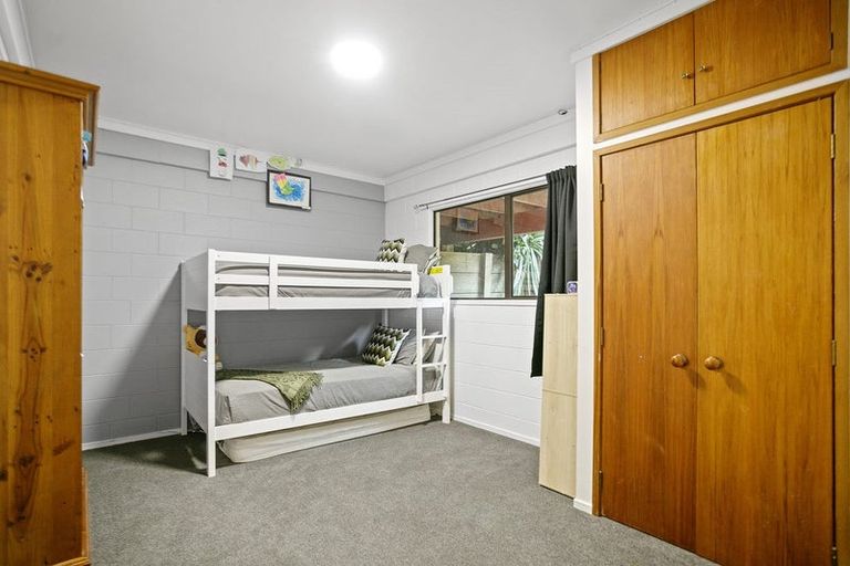 Photo of property in 314 Marshall Crescent, Thames, 3500