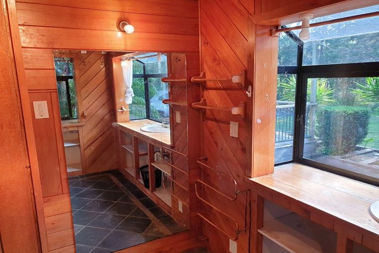 Photo of property in 408 Bawden Road, Dairy Flat, Albany, 0792