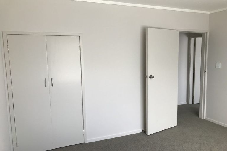 Photo of property in 35 Seymour Place, Bellevue, Tauranga, 3110