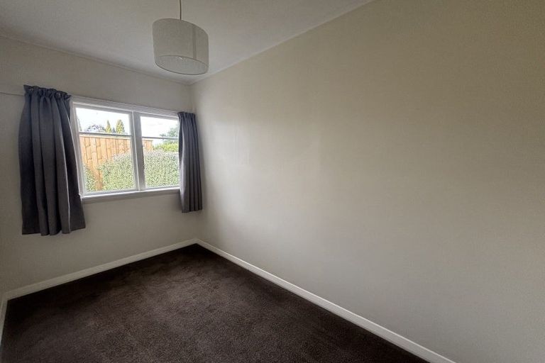 Photo of property in 1/27 Southampton Street, Sydenham, Christchurch, 8023