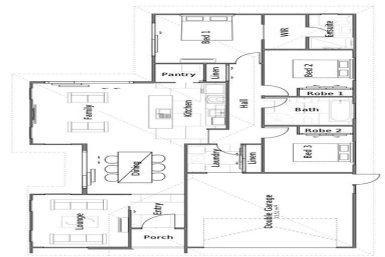 Photo of property in 470 Greenhill Drive, Te Awamutu, 3800