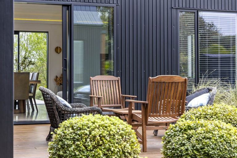 Photo of property in 477 Waiau Pa Road, Waiau Pa, Pukekohe, 2679