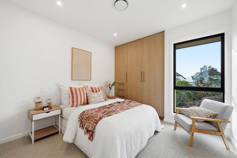 Photo of property in 2/48 Andover Street, Merivale, Christchurch, 8014
