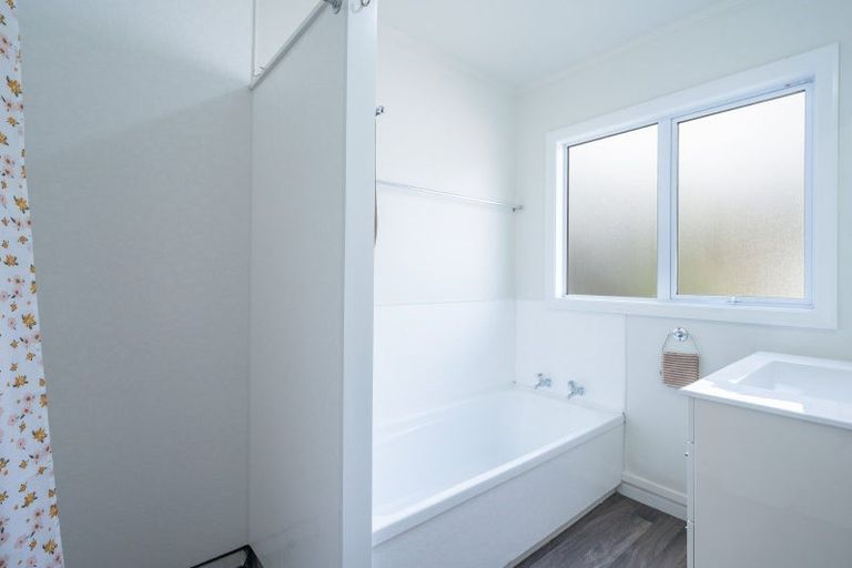 Photo of property in 3/33 Bishopdale Avenue, Bishopdale, Nelson, 7011