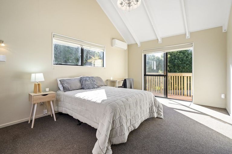 Photo of property in 7 Vogel Place, Cambridge, 3434