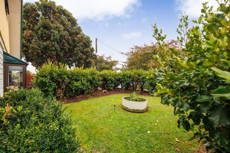 Photo of property in 67 Winchester Street, Ashhurst, 4810