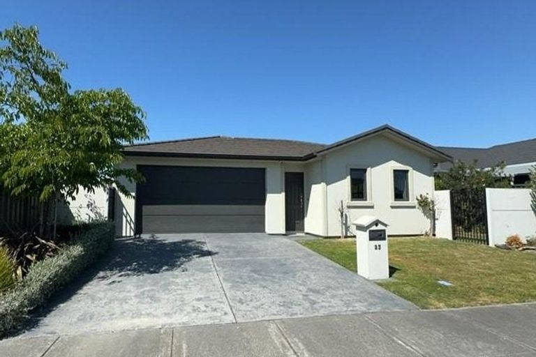 Photo of property in 23 Drake Crescent, Awatoto, Napier, 4110