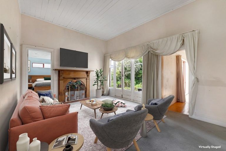 Photo of property in 20 Medway Street, Rongotea, 4476