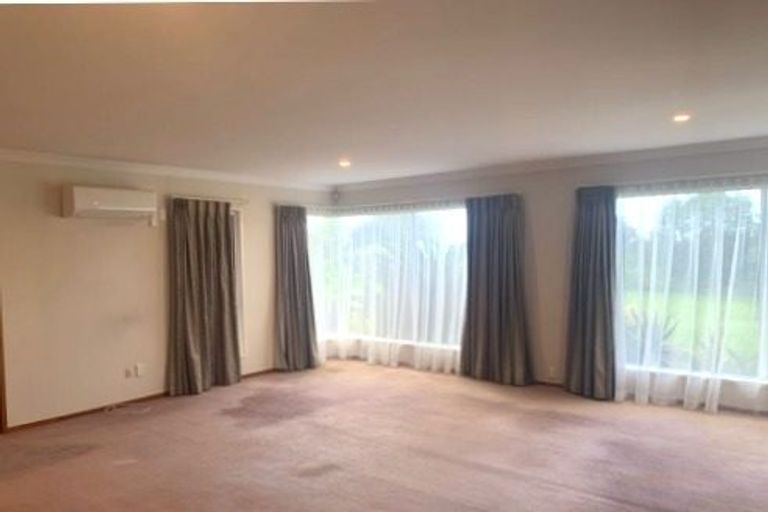 Photo of property in 641 Thornton Road, Thornton, Whakatane, 3194