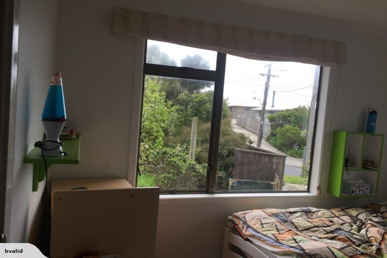Photo of property in 19 Tuki Street, Titahi Bay, Porirua, 5022
