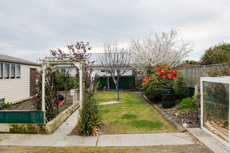 Photo of property in 7 Dalmeny Street, Oamaru North, Oamaru, 9400