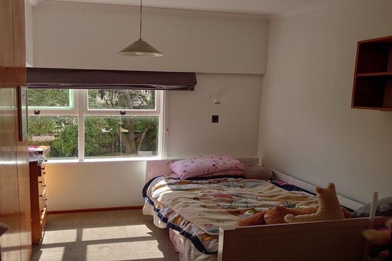 Photo of property in 121 Brecon Road, Stratford, 4332