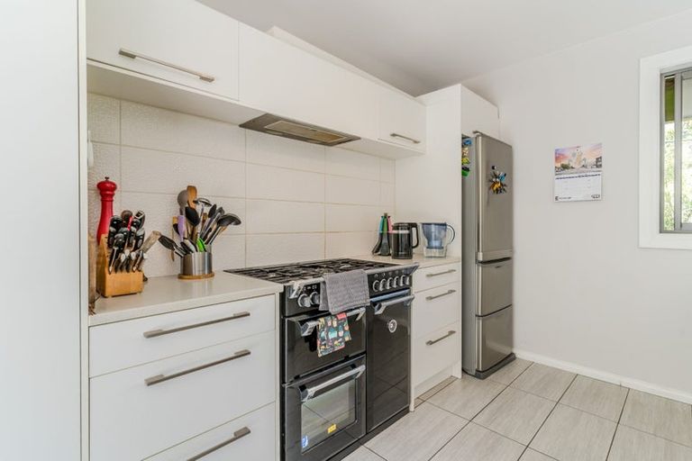 Photo of property in 110 Scurr Road, Scroggs Hill, Dunedin, 9076