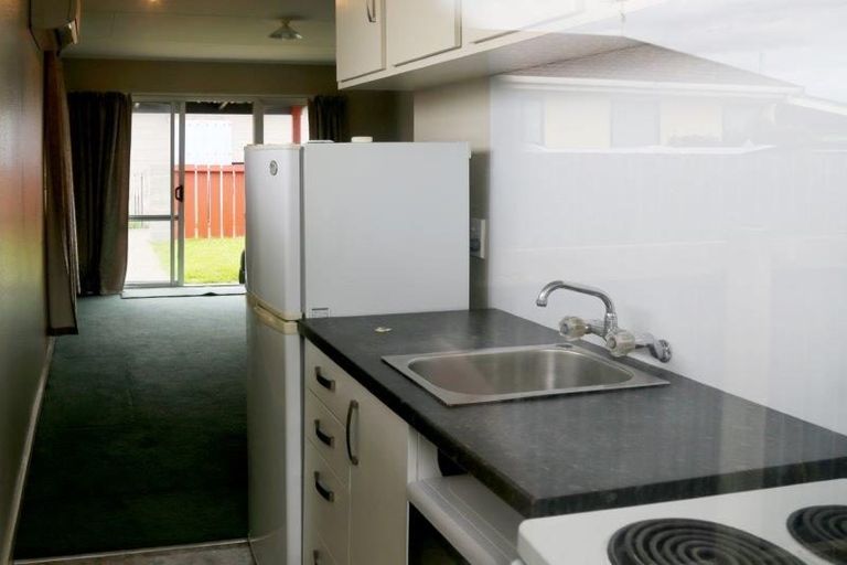 Photo of property in 49 Bowmont Street, Appleby, Invercargill, 9812