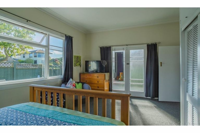 Photo of property in 16 Marchwiel Street, Marchwiel, Timaru, 7910