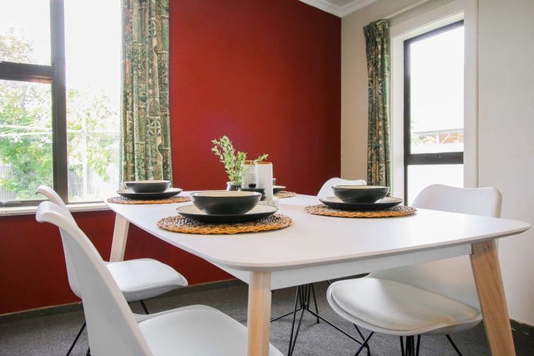 Photo of property in 185 Scott Street, Kingswell, Invercargill, 9812