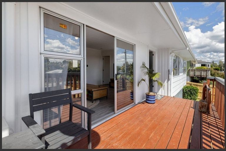 Photo of property in 198a Ohauiti Road, Ohauiti, Tauranga, 3112